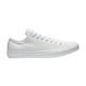 thumbnail image 2 of TENIS CONVERSE CHUCK TAYLOR DE PIEL 22.5 CM 136823C, 2 of 5