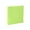 B, variant on Lume Wear Bright Color Recyclable Self Sticky Notes for Home Notebook and Office. Easy to Stick Removable Memo Pads with Strong Adhesive for Daily Reminders