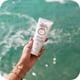 thumbnail image 5 of Protector solar Sun Bum Mineral SPF 30 en aerosol y loción SPF 50 2 veces, 5 of 7
