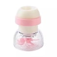 thumbnail image 1 of Matsuzay Grifo de cocina Flexible ajustable 360, extensor de grifo, ahorro de agua, enchufe a prueba de salpicaduras, filtro de agua para ducha, Accesorios de baño Matsuzay HA021612-00, 1 of 1