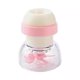 thumbnail image 1 of Matsuzay Grifo de cocina Flexible ajustable 360, extensor de grifo, ahorro de agua, enchufe a prueba de salpicaduras, filtro de agua para ducha, Accesorios de baño Matsuzay HA021612-00, 1 of 1