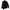 Black, variant on Aimik Hanes Up to 65% off Clearance Men's Lightweight Spring Fall Flight Bomber Jacket Sportwear Full Zip Windbreaker Casual Thin Coat-Black XXXL