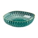 thumbnail image 2 of Organizadores de armario y almacenamiento, bandeja para verduras, cesta de plástico para ensaladas, cuenco para verduras, utensilio de cocina para aperitivos y ensaladas, apto para todo tipo de verdur, 2 of 6
