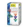 Slimmer Down Energy 60 VGC -