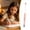 Pink, variant on Gold Beadable Ballpoint Pen DIY For Customization Crafting Office Writing Supplies