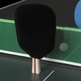 thumbnail image 4 of BESTYASH Neopreno Para Pala De Pickleball Con Estable Ideal Para Protección Y Guardado, 4 of 8