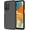 Black, variant on Designed for Samsung Galaxy A23 5G & Galaxy A23 4G Case,Heavy-Duty Tough Rugged Lightweight Slim Shockproof Protective Men Women Phone Case Cover for Galaxy A23,(6.6",2022)[Black]