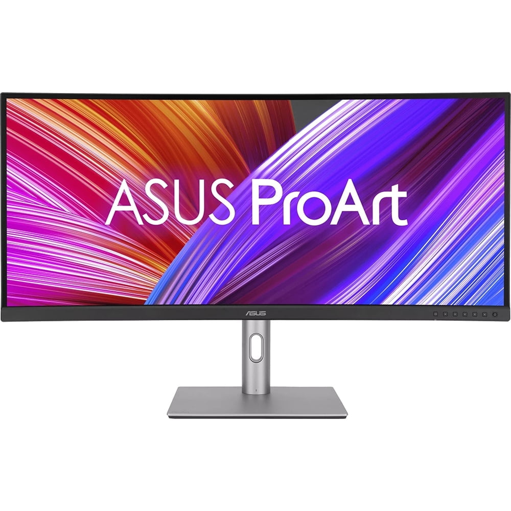 ASUS ROG Strix XG279Q 27-Inch LED Monitor, Black - Walmart.com