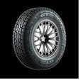 thumbnail image 1 of GT Radial ICEPRO3 215/55R17, 1 of 1