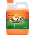 thumbnail image 1 of Citristrip QCSG801 Gel de Décapage pour Peinture et Vernis, 1 of 1