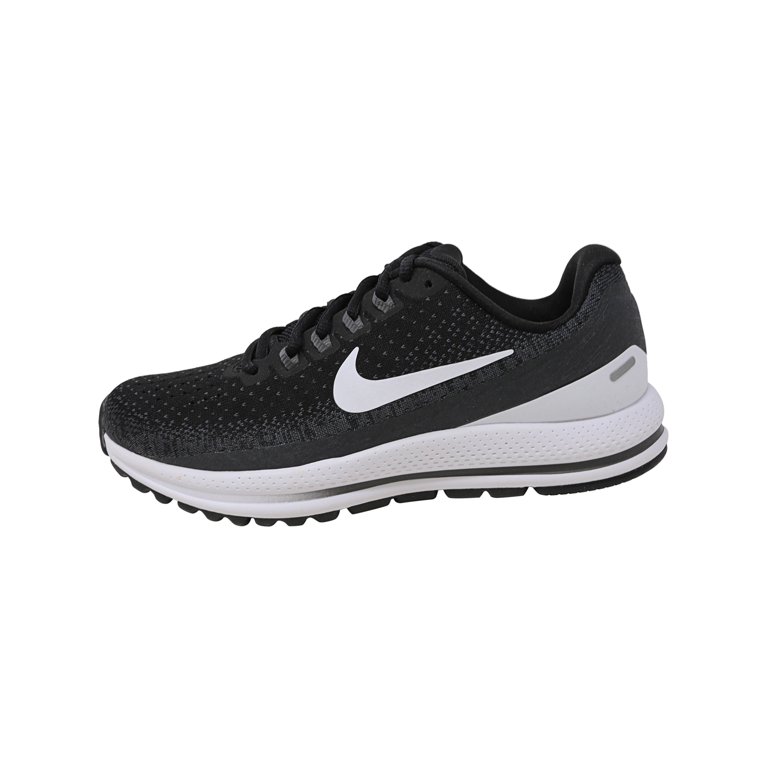 Womens nike sales air vomero 13