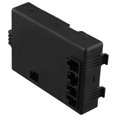 thumbnail image 3 of Car Seat Heating Module Unit for Compass 2021-2022 53496622 68505688AA, 3 of 5