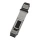 thumbnail image 1 of Correa De Repuesto Para Reloj De Nailon, Pulsera Ajustable De Liberación Rápida Para Fenix ​​​​7, Forerunner 965, Con Diseño Elegante Para Fiestas, Viajes, Reuniones De, 1 of 7