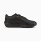 thumbnail image 2 of Tenis Puma Scuderia Ferrari Drift Cat Para Hombre 307270 (17.0 -21.0) negro 19, 2 of 6