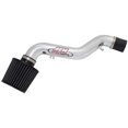 thumbnail image 3 of AEM Short Ram Intake System 22-408B Fits select: 1994-1997 HONDA ACCORD, 3 of 3