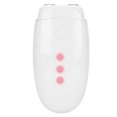 thumbnail image 2 of EMS Micro Current Lifting Visage Masseur Amincissant Portable Rajeunissement de la Peau Machine de Beauté, 2 of 8