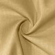 thumbnail image 5 of Neewe Cotton Linen Sleeveless Shirts for Women Button Down Blouse Lounge Casual V Neck Tank Tops, 5 of 6