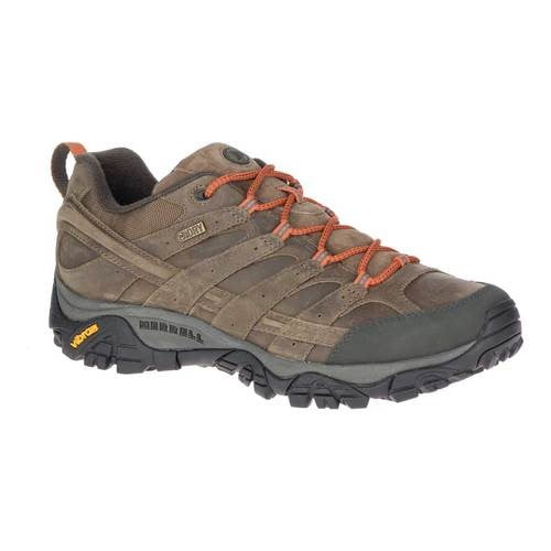 merrell moab 2 prime mid waterproof