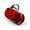 Red, variant on 4Pcs Led Front Side Marker Indicator Light Rear Tail Light 12V 24V Dc Ip68 Waterproof Side Marker Lamp For Car Truck Van Trailer Yellow Fangkenuo