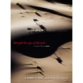 thumbnail image 1 of Pre-Owned Through the Eyes of the Gods: An Aerial Vision of Africa (Hardcover) 0792238826 9780792238829, 1 of 1