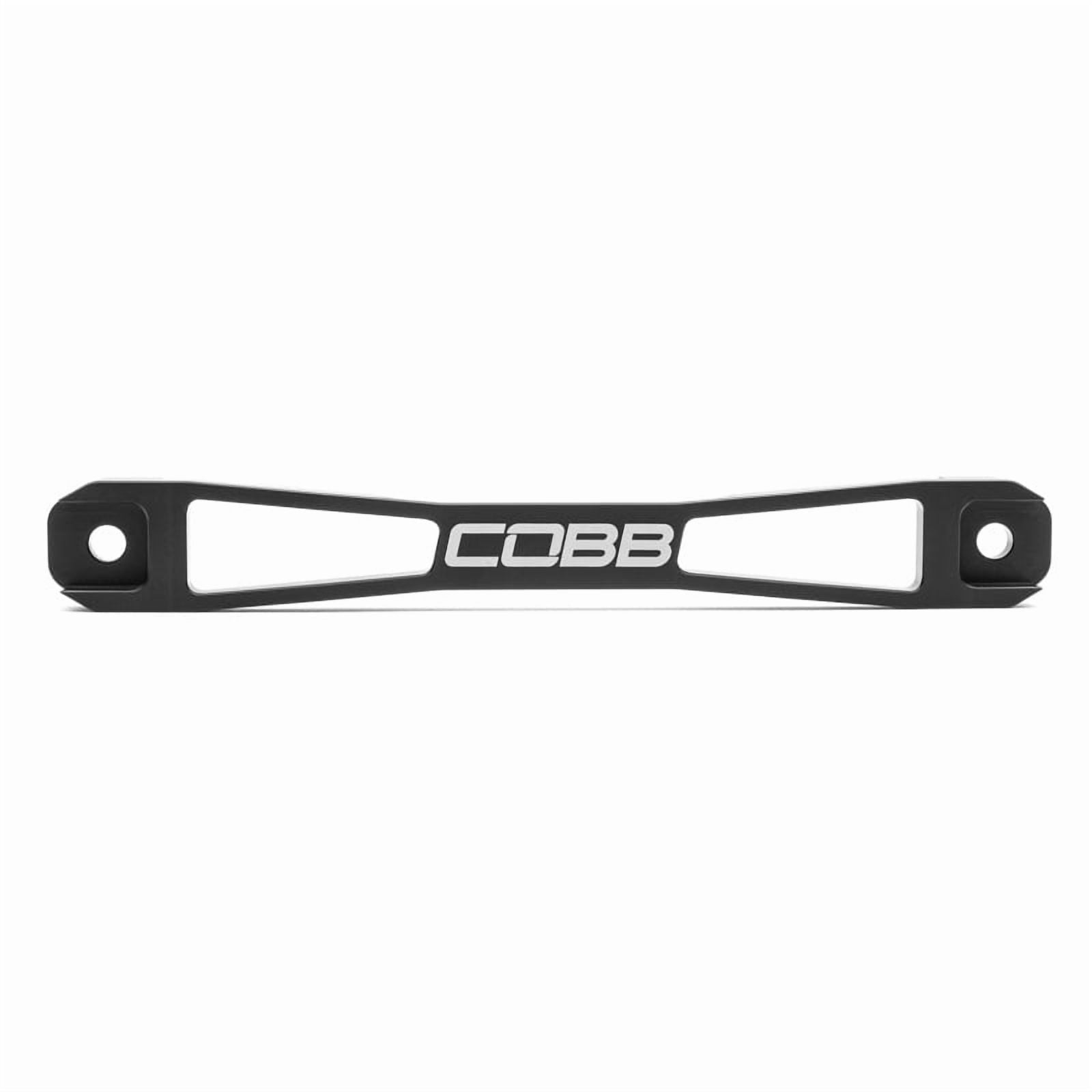 COBB COBB Battery Tie Down partNumber: 800160