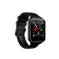 thumbnail image 1 of Reloj Smartwatch ACTECK Motion Ultra SW670 Android Ip67 Bluetooth 5.2 AC-934374 Acteck AC-934374, 1 of 4