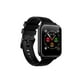 thumbnail image 1 of Reloj Smartwatch ACTECK Motion Ultra SW670 Android Ip67 Bluetooth 5.2 AC-934374 Acteck AC-934374, 1 of 4