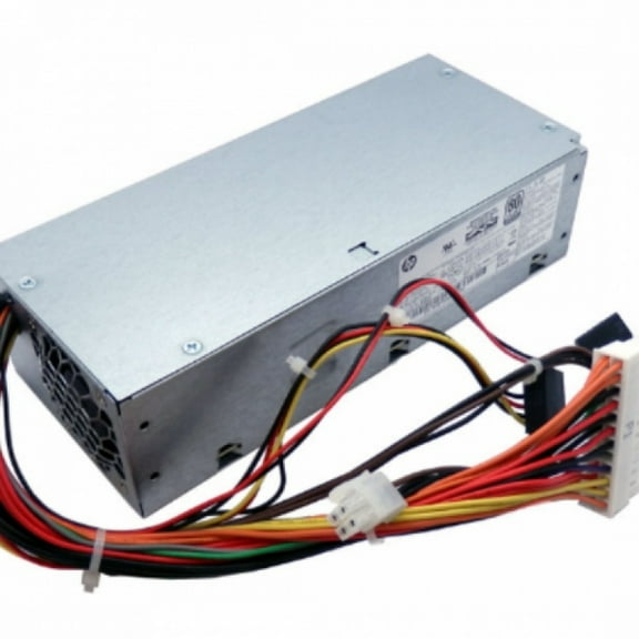 HP PS-4181-7 180W High Efficiency Power Supply 848050-201 787009-001
