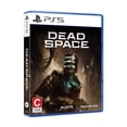 thumbnail image 2 of Dead Space Remake PlayStation 5 Físico, 2 of 3