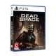 thumbnail image 2 of Dead Space Remake PlayStation 5 Físico, 2 of 3