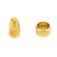 thumbnail image 2 of Tapones y Cover para Porta Anfora Dorado Bling Bling Bling Bling COVER ANFO DORADO, 2 of 2