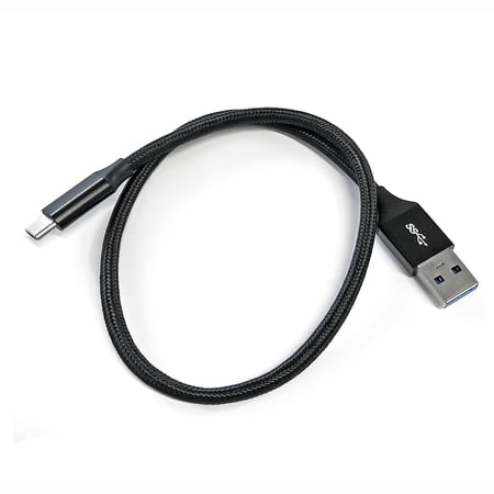 USB-C to USB-A Cable  16-inch/ 0.4 M price history on PriceWatchPro