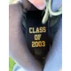 thumbnail image 4 of Size 9 - A i r-Jor-dan 12 Retro CP3 Class of 2003 GREAT CONDITION, 4 of 5