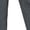 Dark Grey, variant on Women's Pants, Solid Elastic Loose Casual Pants, Daily Bottoms With Convenient Side Pockets