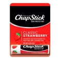 thumbnail image 1 of Bálsamo labial Chapstick fresa 4 g, 1 of 4