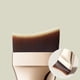 thumbnail image 4 of Brocha de maquillaje Crescent Makeup Brush, 4 of 6