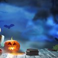 thumbnail image 3 of SHISUYAN 8Pcs Coffin Box Models Halloween Prank Props Halloween Coffin Box Ornaments, 3 of 9