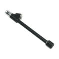 thumbnail image 7 of Strong Air Chuck with Ergonomic Handle Upgrades for Easy Tire Inflation, 7 of 7