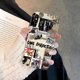 thumbnail image 3 of O-one direcciones Funda de teléfono para iPhone 15 14 11 12 13 Mini Pro XS Max Funda 6 7 8 Plus X XR SE 2020 Funda Shell, 3 of 5