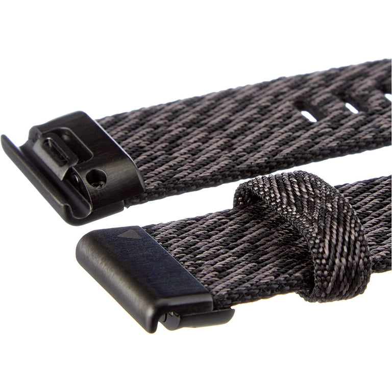 Bracelet Garmin QuickFit 22 mm 010-12863-03