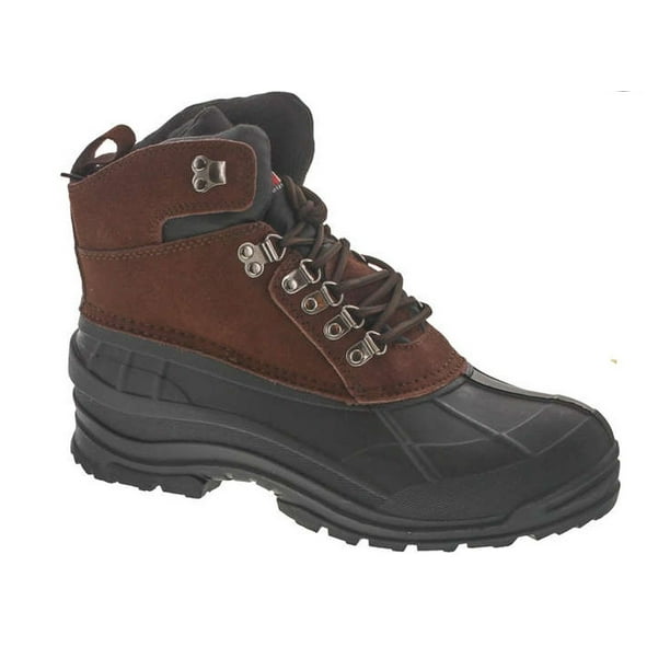 all terrain waterproof shoes