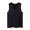 #01-Black, variant on Men's Workout Tank Tops V-Neck Sleeveless Athletic T-Shirts Lightweight Breathable Running Tops Undershirts