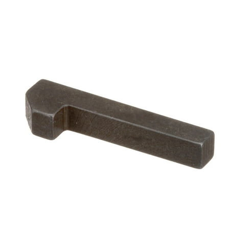 

GROEN Z012031 KEY GIB HEAD 1/4 X 11/4 FOR GROEN