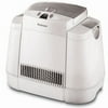 Holmes Whole House Console Humidifier