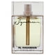 thumbnail image 2 of Signature Rose Gold de Al Haramain para mujeres - EDP en aerosol de 3,4 oz, 2 of 3