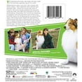 thumbnail image 2 of Lassie [Blu-ray], Drama , Family,, 2 of 2