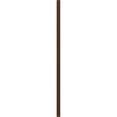 thumbnail image 6 of Ekena Millwork 47"W x 12"H x 3/8"T Hudson Fretwork Moulding, Red Oak, 6 of 13