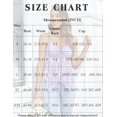 thumbnail image 6 of Avidlove Bralettes for Women Sexy Lace Tank Top Cami Undershirt Lingerie, 6 of 6