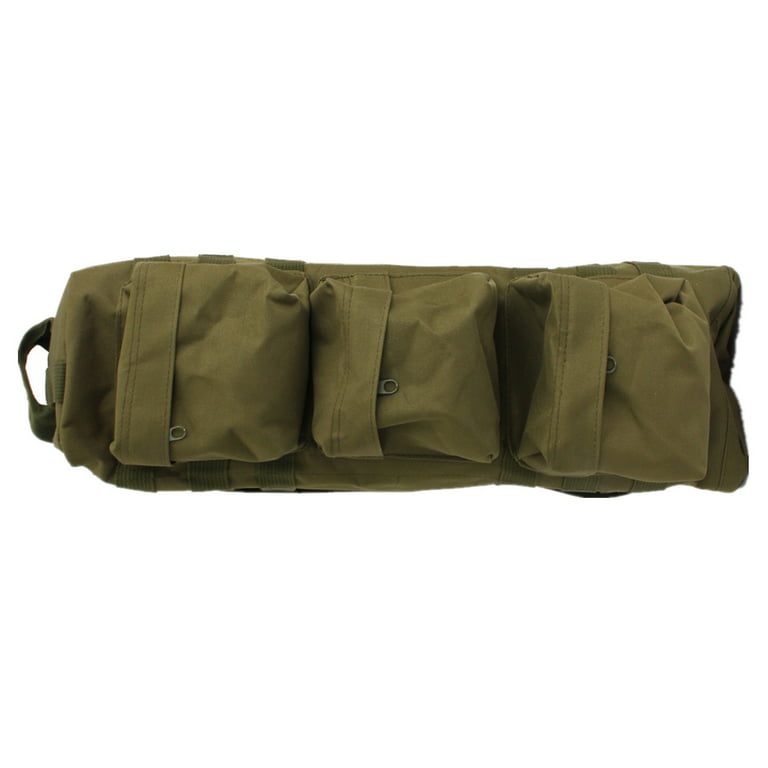 Fishing Backpack Bag, Tactical Backpack, Outdoor Bags, Sports Bags