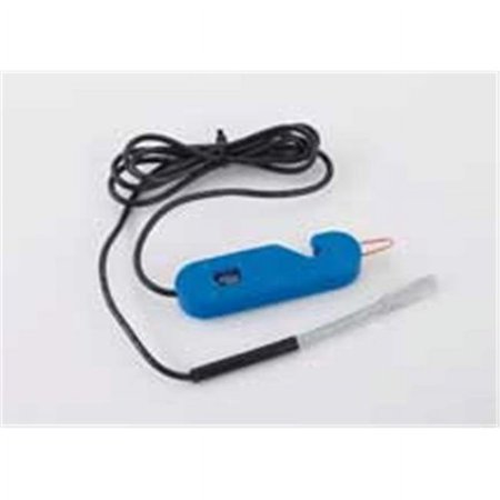 UPC: 0038923004607 | ELECTRIC FENCE TESTER BLUE